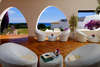 Romazzino Hotel 